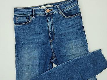 grace jeans mango: Asos, Jeansy damskie, rozmiar XS — 1