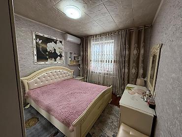 Гарнитуры для зала: Гарнитур для зала — 8