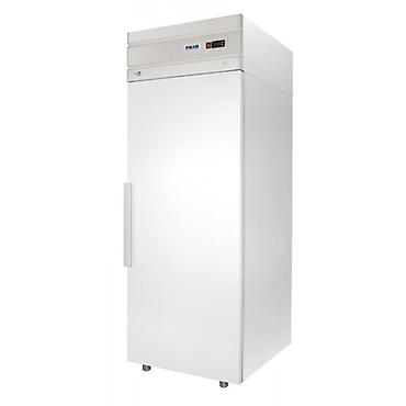 hp 2055dn printer: Продам Б/У производственный холодильник шкаф 45 мин сом, и — 1