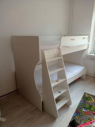 мебель кредит: 📢 ПРОДАЖА В СВЯЗИ С ЗАКРЫТИЕМ БИЗНЕСА! 🛏️ Детская кроватка + 2 новых — 4