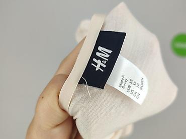audrey hepburn s: H&M, Sukienka damska, rozmiar XS — 4