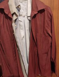 orus koynekler: Kiwi ucun koynekler 52_54 razmerde olan adama cox gozel modelde olan at lalafo.az orus koynekler: Kiwi ucun koynekler 52_54 razmerde olan adama cox gozel modelde olan