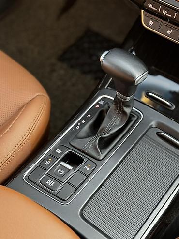 Kia: Kia Sorento: 2018 г., 2 л, Автомат, Дизель, Кроссовер — 20