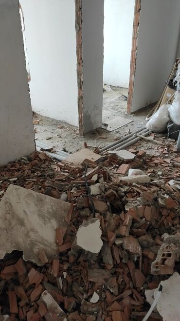 Fəhlələr: Fəhlə, 6 ildən artıq təcrübə — 2