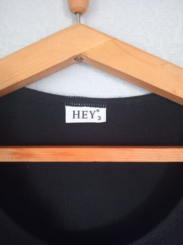 Gecəliklər: Платья стильные.В отличном состоянии! — 5