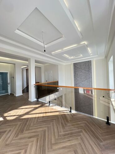 Продажа домов: Дом, 720 м², 6 комнат, Агентство недвижимости, Дизайнерский ремонт — 14