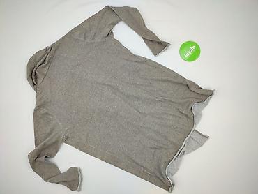 pull and bear pull and bear pull and bear: Gina Benotti, Kardigan damski, rozmiar L — 4