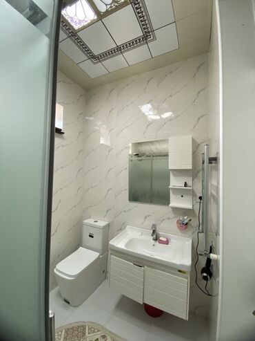 Həyət evləri və villaların satışı: 4 otaqlı, 165 kv. m — 17