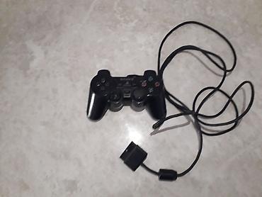 ​Продаю игровую консоль PlayStation 2 Slim (ревизия 90008) очень нужно — 5