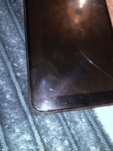 Samsung: Samsung Galaxy A6 Plus — 11