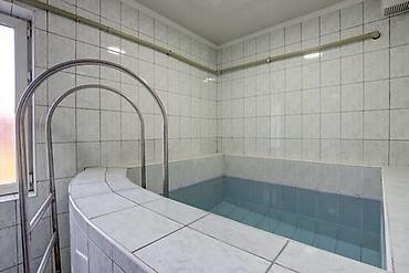 место для отдыха: Уютный гостевой дом для комфортного отдыха! 🏡 Сдается гостевой дом – — 4