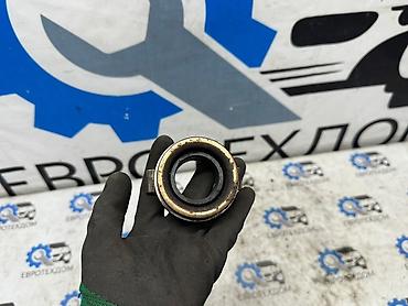 гольф мк5: Подшипник Volkswagen 2001 г., Б/у, Оригинал, Германия — 1