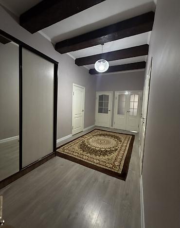 Продажа квартир: 2 комнаты, 87 м², Манаса/Боконбаева Элитка, 3 этаж, Старый ремонт at lalafo.kg — 10 Продажа квартир: 2 комнаты, 87 м², Манаса/Боконбаева Элитка, 3 этаж, Старый ремонт — 10