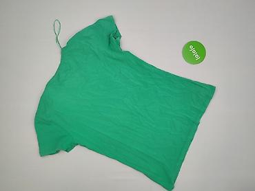 hm t shirt basic: NKD, T-shirt damski, rozmiar 2XL — 3