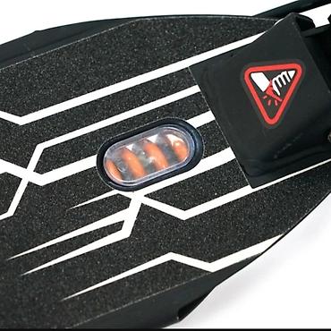 scooter samokatlar: Elektrikli Skuter Nanrobot N9-3 🔹️Yeni 🆕️ 🔹️Model: Nanrobot N9-3 🛴 — 9