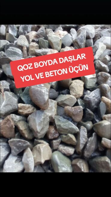 Kərpiclər: Salam kerpic qriğì satılır kamazla catdirilir catdirilma pulsuz — 11