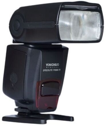 лампа камера: Общие характеристики Тип вспышки обычная Ведущее число 58 м (ISO 100