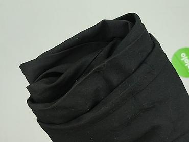 lurso buty: Esmara, Spodnie materiałowe damskie, rozmiar M — 6