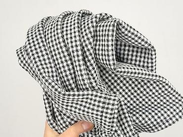 moda f: Bluzka damska, rozmiar M — 5