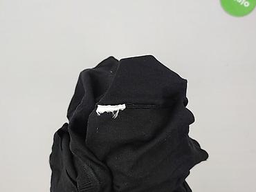 sweter pepco: Sweter damski, rozmiar M — 4