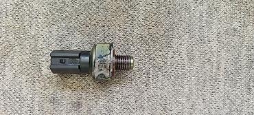 Другие детали КПП и трансмиссии: Датчики АКПП Мазда атенза объем 2.3 Датчик переключение акпп 2500 — 7