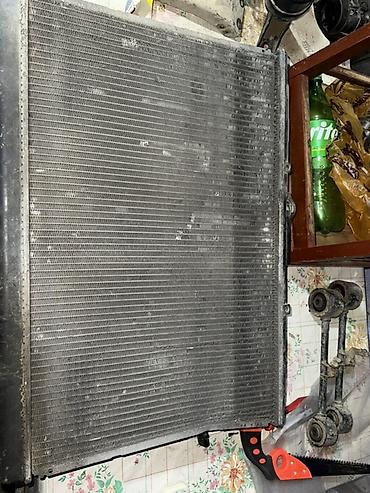 Digər avtomobil ehtiyat hissələri: Avtomobil ehtiyat hissələri dəsti Təsvir: - Hava axını ölçənlər (MAF) — 28