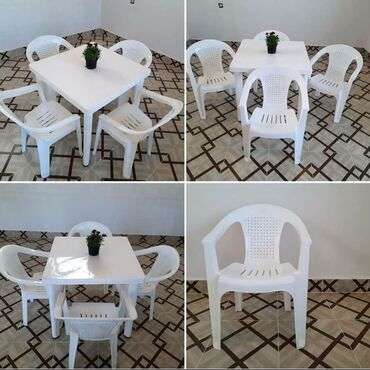 Digər musiqi alətləri: Stol stul dest kreslo masa dest qabqstol oturacaq kreslo stul stol — 5