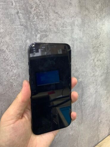 iphone 4s ajfon: IPhone 12 Pro Max, Б/у, 256 ГБ, Синий