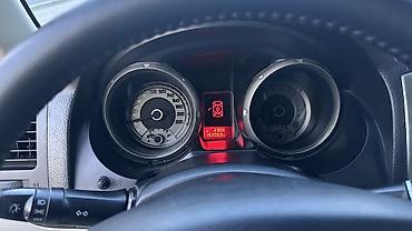 suv: Mitsubishi Pajero: 2017 г., 3.5 л, Бензин, Внедорожник — 6