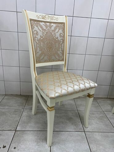 163 объявлений | lalafo.kg: Столы стулья в широком ассортименте, всех размеров. Для кухни и