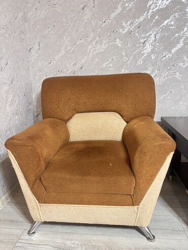 дизайнерские стулья: Divan, Divan