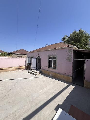 ev elanlari 2018: 3 комнаты, 90 м² — 1
