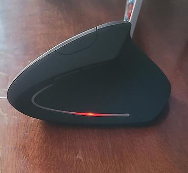 wireless repeater: Digər mouselarsan fərqli olaraq əlin təbii duruşuna uyğun olaraq tam — 4