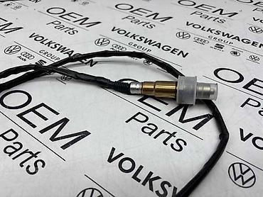 bsm r01: NOX SENZOR ZA AUDI A4, A5 - 8W0 905 261 E | NOX Senzor - Volkswagen — 3