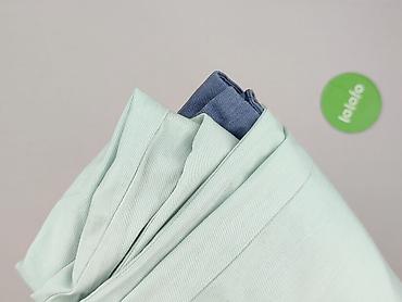 trafaluc denim: Zara, Spodnie materiałowe damskie, rozmiar XS — 6