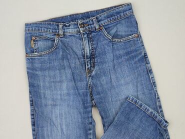 Жінкам: Джинси жіночі, розмір M