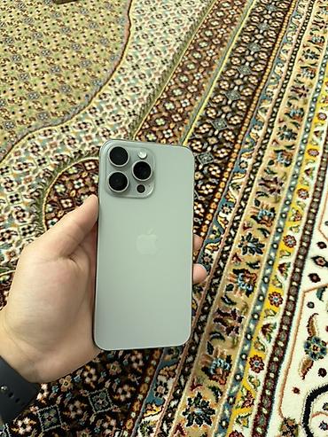 samsung m13: IPhone 15 Pro Max, цвет Natural Titanium. 
1ТБ
85%акб — 1