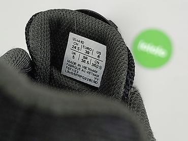 sandaly deezee eobuwie: Asics, Sneakersy damskie, rozmiar 39 — 4