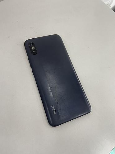 oneplus 16: Смартфон Redmi 9A, цвет тёмно‑синий. Характеристики и особенности: - — 1