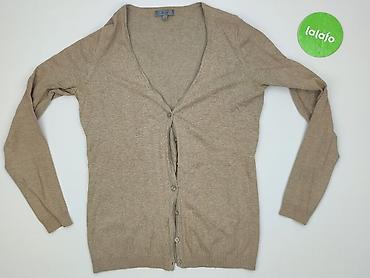 vero moda outlet: Montego, Kardigan damski, rozmiar S — 2