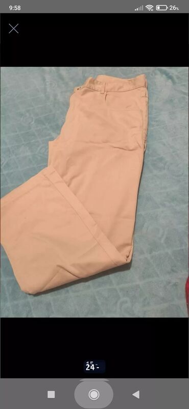 İdman dəstləri: Koftalar 5 manat ciriği sokuyu yoxdukostyum 20 manatSatilir ne — 7