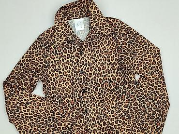 pull and bear rozmiary: Zara, Bluzka damska, rozmiar XS — 1