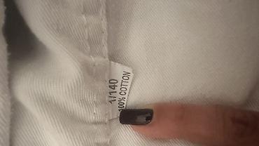 adidas şalvar: Judo kimono dəsti – 2 ədəd 1) Adidas judo geyimi - Komplekt: üst — 2