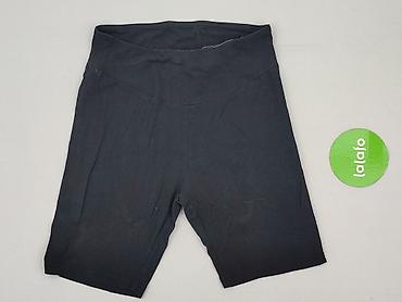 crivit golf: Legginsy Krótkie damskie, rozmiar M — 2