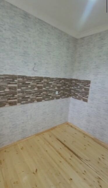 Həyət evləri və villaların satışı: Masazır 2 otaqlı, 45 kv. m, Kredit yoxdur, Yeni təmirli -da lalafo.az — 8 Həyət evləri və villaların satışı: Masazır 2 otaqlı, 45 kv. m, Kredit yoxdur, Yeni təmirli — 8