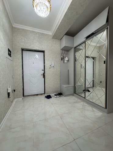 Mətbəx mebeli: Mətbəx və qonaq otağı üçün mebel dəsti + texnika paketi Mətbəx dəsti — 8