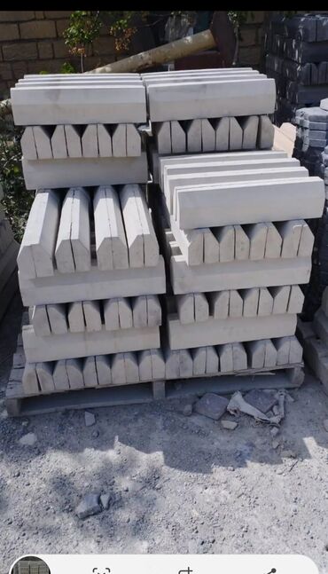 Ağlay: Aglaya və Tamet qay balyans Daşların Topdan və Perakende sexi -da lalafo.az — 28 Ağlay: Aglaya və Tamet qay balyans Daşların Topdan və Perakende sexi — 28