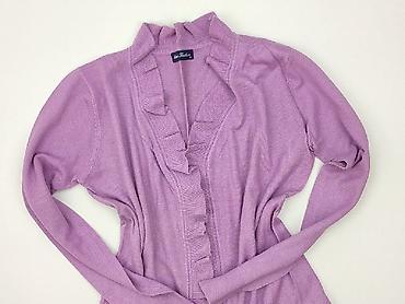marka rainbow: Kardigan damski, rozmiar M — 1