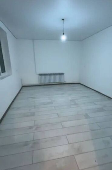 дома посуточно: 1 комната, Агентство недвижимости, Без подселения, С мебелью частично