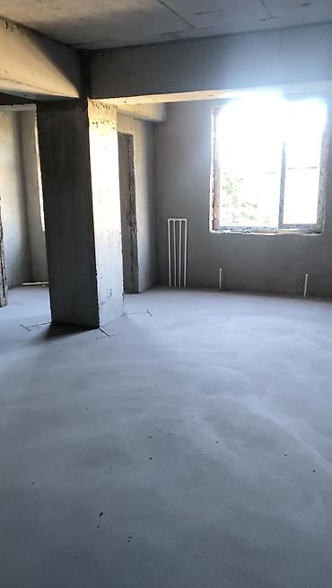 продажа домов киркомстром: Построен, Элитка, 2 комнаты, 56 м² — 5